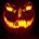 Frank and Drew enjoy horror movies – the cheesier the better.    I found this list in the early days of the internet, and I re-post it every year at Halloween time.  If you’ve seen...
