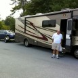 My uncle Don is a born traveller. He’s been all over the world. Now he’s bought a sweet RV and is planning to spend the next year or so driving all over the country.  He...