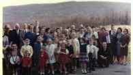 This site needs more news and pictures– please send some! Announcing the Adams Family Facebook group!  Please click here and join it. Milestones Elliott Aubrey Glennan was born Oct. 28, 2008 Stuart Glennan married Leslie Anne Stockton on 6/3/2006...