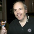 I had a special surprise for Frank’s double-nickel birthday. Frank had worked on the Mr. Potato Head assembly line in High School, so when I saw these adorable cupcake pops by my friend Joyce Sheren,...