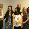 We had the honor of joining the Harding family for the signing of Landi’s adoption papers today. It was mostly a formality, since Landi has been part of the family for some time. But that...