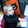 Kids in Halloween costumes always make great photos, and this year was no exception. I captured the iPraise children’s choir Halloween party, Wednesday night children’s activities, and the annual Trunk or Treat party during the...