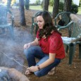 The Harding Family held a fish fry on Saturday to consume the fish they caught earlier this year and to celebrate Landi’s adoption. It was a glorious evening with close friends. The McKissons were there, of...