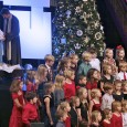 The range of annual Christmas events at Mt. Bethel kept me hopping during the Advent season. Here’s a roundup of the events I shot. Angel Tree – Mt. Bethel families provide Christmas gifts for all...
