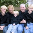 I was honored to be the professional photographer for four families’ Christmas cards this year (in addition to our own). It’s fun to get a card in the mail with a picture you took! &nbsp;