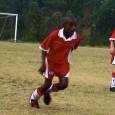 John’s soccer teammate Warren Creavalle was drafted by the Houston Dynamo MLS team yesterday, meaning he will achieve his dream of being a professional soccer player. We have known Warren since he was an 8-year-old...