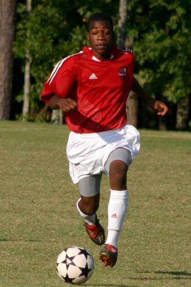 Atlanta Cup AFC