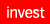 Click here to visit our sponsor