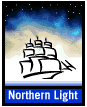 Northern Light Technology