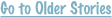 shapeimage_6_link_0